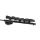Trust GXT833 THADO TKL KEYBOARD US - 1073385 - zdjęcie 2